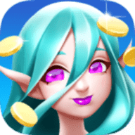 gg޸͸Ӱ׿  v3.6.4