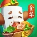 齫ֻ  v2.7.4