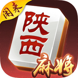 齫齫  v1.0.5