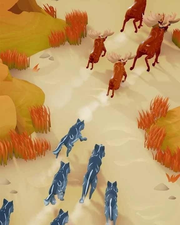 ȺģϷ1