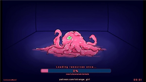 tentaculata2