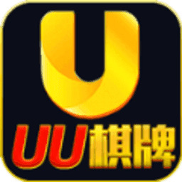 uu°汾2024