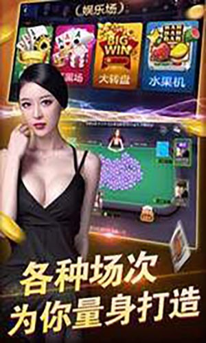 719ƹٷ氲׿app