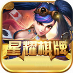 ҫ4.6.8