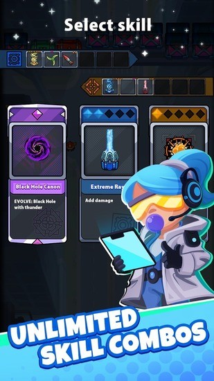 ߳ػ°4