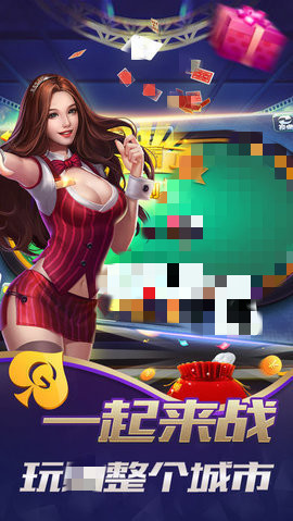 Ӯ2024°ذװ-Ӯ°2024ֻv2.3.4