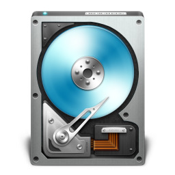 HDD Low Level Format Toolɫİ v4.4.0