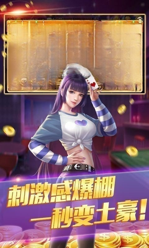 漣ƹ (3)