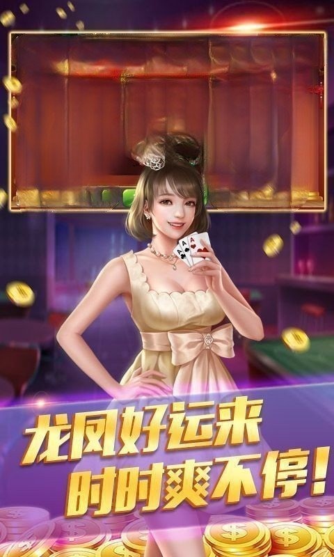 漣ƹ (2)
