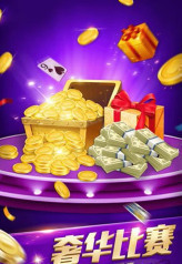 e247e71d-b064-4a92-bc95-8e2574a7e1e5