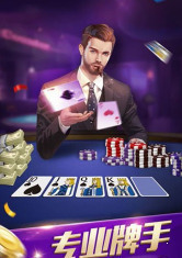 a78abd91-d126-447f-b89b-e770afb198c0