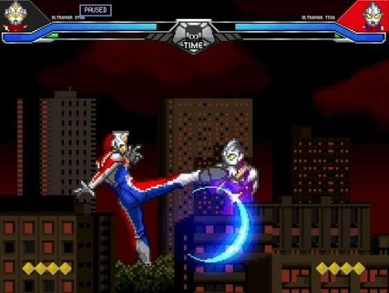 mugen1