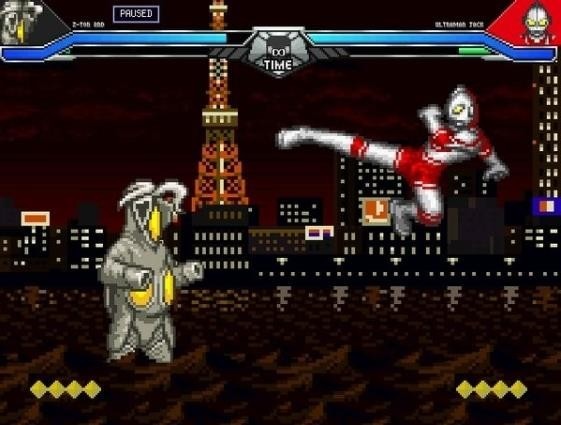 mugen3