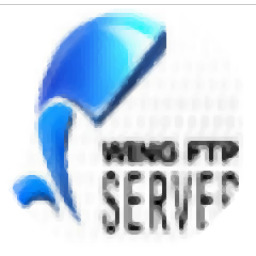 wing ftp serverٷ v4.8.8