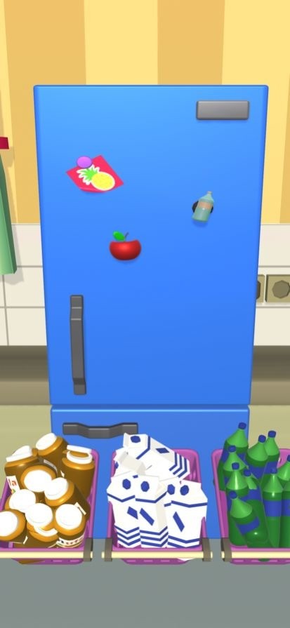 װϷ2