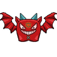 ֻ