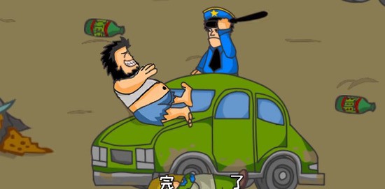 ޵˺3
