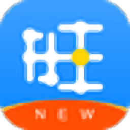 OA԰ v2.0.48