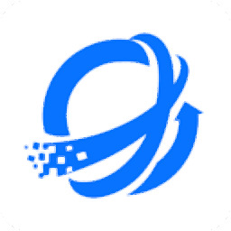 ¿Ԫٷ v2.0.0