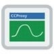 ccproxy° v8.0