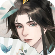 ̫иֻ