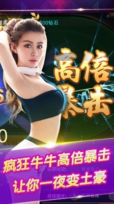 5162024ٷ氲׿