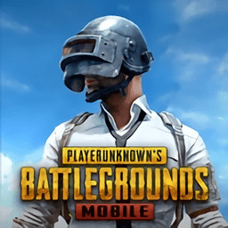 pubgʰ