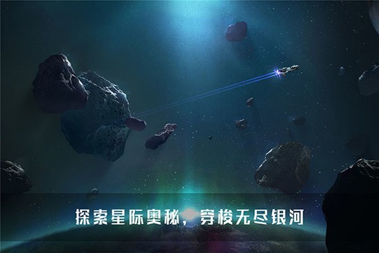 ޾޽ʯ1