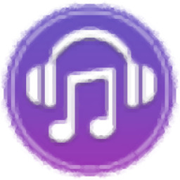 TuneKeep Audio Converterٷ v6.8.0
