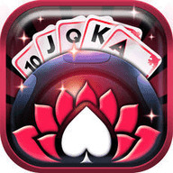 app°