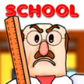 robloxѧУ
