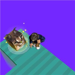 robloxѧУ2