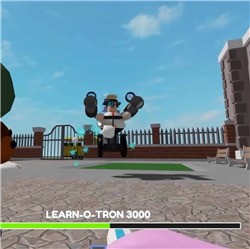robloxѧУ3