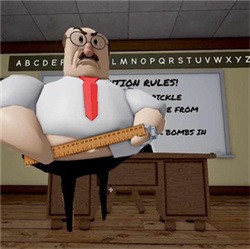 robloxѧУ1