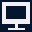 ٷѰ v2.1.3.3