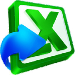 magic excel recoveryѰ v1.0