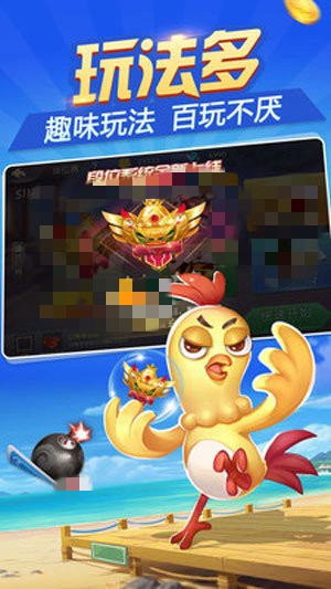 ʢllapp 