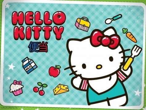 hellokitty㵱Ϸ