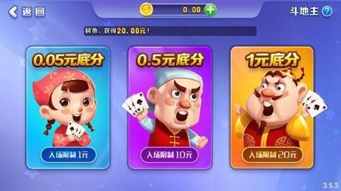 Ӯ4