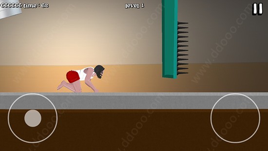 ݵһϷ2