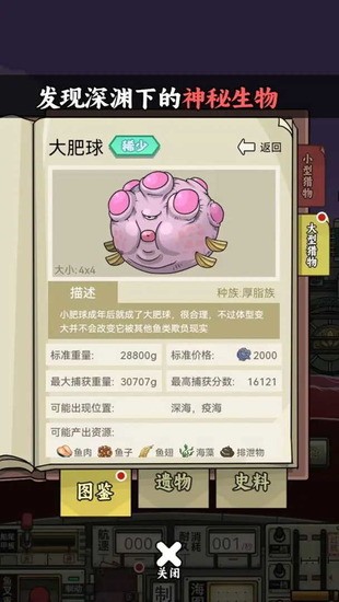 ŵƯֻ2