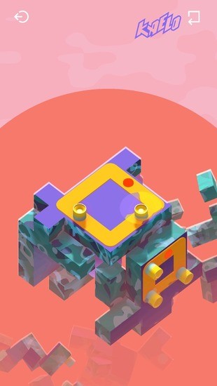 ɶֻ2
