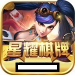 ҫư׿app2024