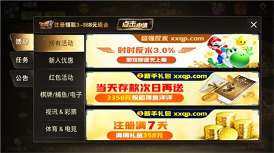 齫ѹҿư׿