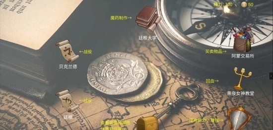 ֮1