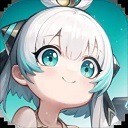 :᪷֮