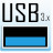 usb3.0ע빤 v3.0