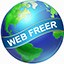 webfreer v1.5
