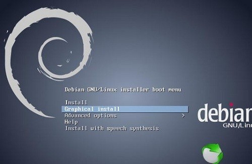 debian11 (2)