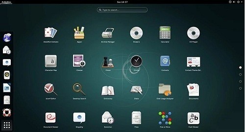 debian11 (3)